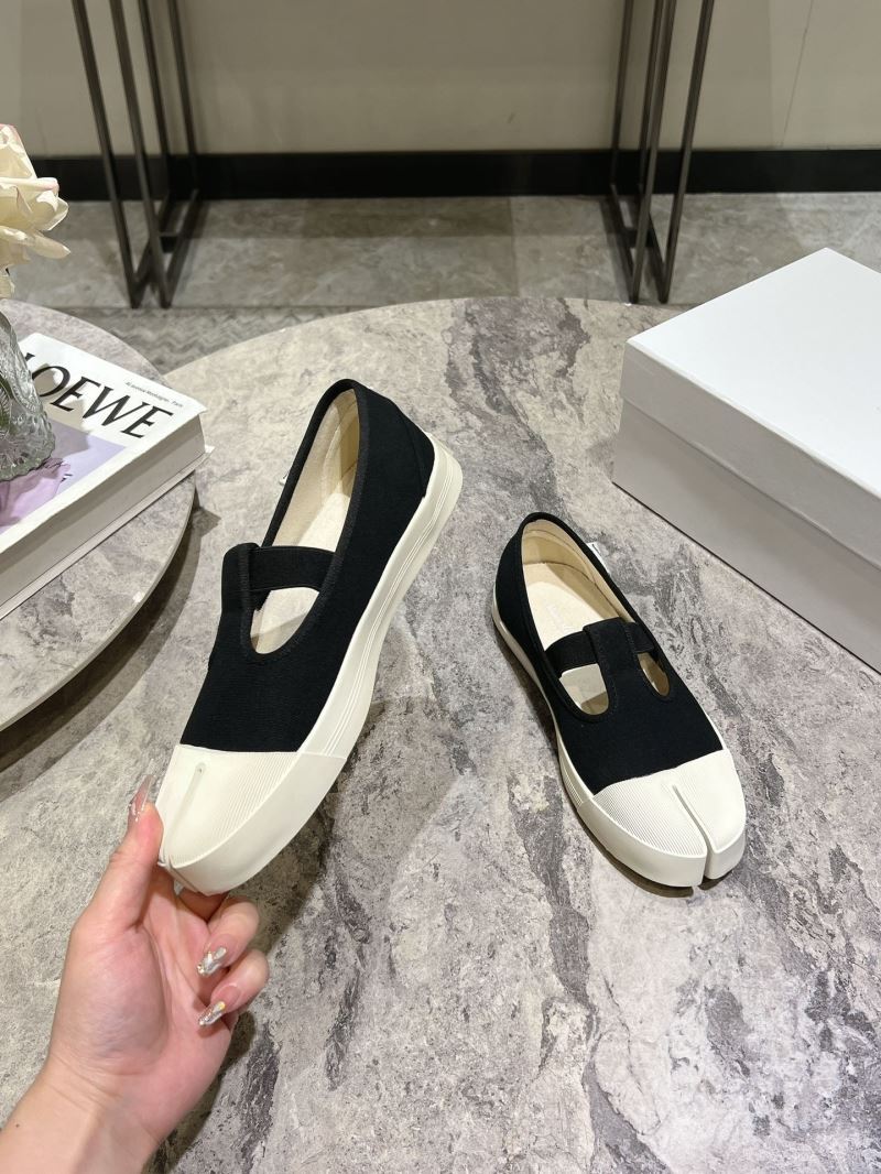 Maison Margiela Shoes